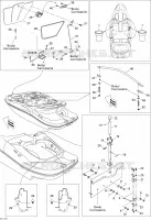 Carrosserie Et Accessoires