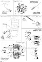Accessoires Électriques 2
