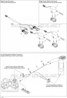 Accessoires Électriques 5