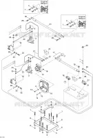 Système Électrique