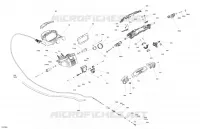 03- Mechanic - Steering