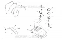 02- Engine - Fuel