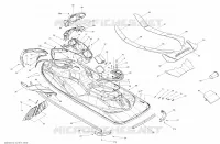 Carrosserie _34S1517