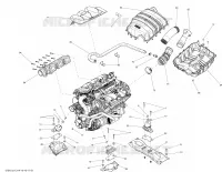 Moteur _07S1517
