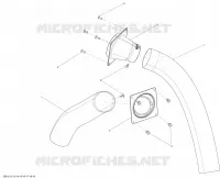 Ventilation _36S1517