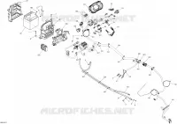 Système Électrique _09S1517