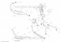Système Refroidissement _14S1517