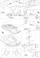 Carrosserie Et Accessoires
