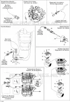 Accessoires Électriques 2