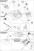 Accessoires Électriques 3