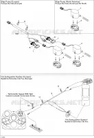 Accessoires Électriques 5