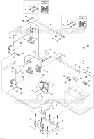 Système Électrique