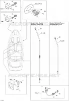 Accessoires Électriques 4