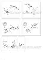 Accessoires Électriques