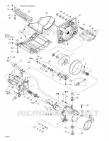 Système De Propulsion