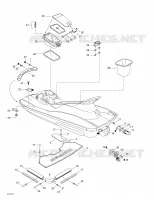 Carrosserie