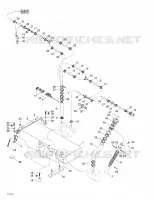 Système Alimentation