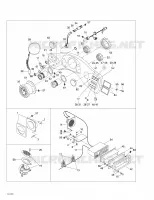 Accessoires Électriques 1