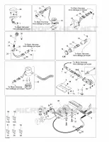 Accessoires Électriques 2