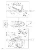 Carrosserie Et Accessoires 1