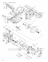 Système De Propulsion