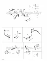 Module Électronique Et Accessoires Électriques