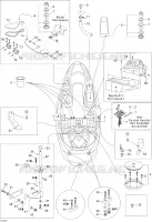 Carrosserie Et Accessoires