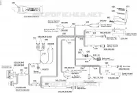 Câblage Électrique