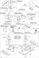 Accessoires Électriques 2