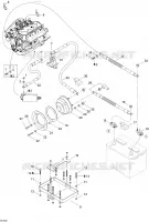 Système Électrique