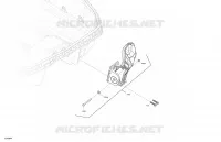 07- Body - Ladder