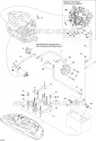 Système Électrique