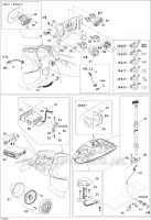 Accessoires Électriques 2