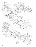 Système De Propulsion