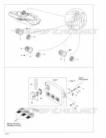 Accessoires Électriques 1