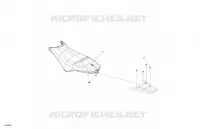 07- Body - Seat