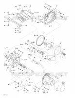 Système De Propulsion