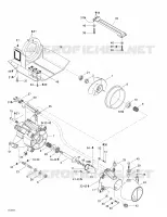 Système De Propulsion