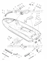 Carrosserie