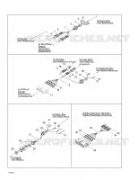 Câblage Électrique