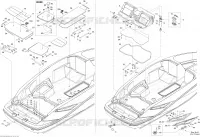 Carrosserie Et Accessoires 2