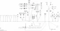 Câblage Électrique Acc CE