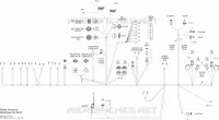 Câblage Électrique Acc Amérique du Nord