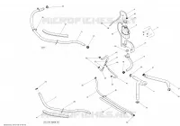 Système Refroidissement _14S1519