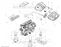 Moteur _07S1519