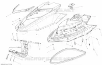Couvercle Avant _26S1417