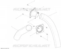 Ventilation _36S1417