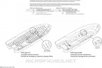 Numéros De Modèle _00S1417