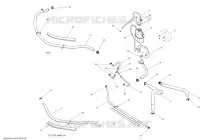 Système Refroidissement _14S1417