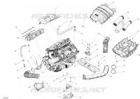 Moteur _07S1417